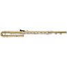 Compra Yamaha YFL-B44102 flauta bajo al mejor precio
