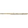 Compra Yamaha YFL-A421 flauta alto al mejor precio