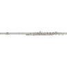 Compra yamaha yfl-362 flauta travesera al mejor precio