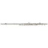 Compra Yamaha YFL282 flauta travesera al mejor precio