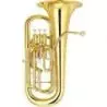 Compra yamaha phonium yep-642 neo al mejor precio