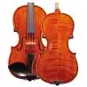 Compra hofner as060-va 16 al mejor precio