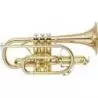 Compra yamaha ycr 8335g corneta sib al mejor precio