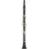 Compra yamaha ycl-csvr-a clarinete con estuche al mejor precio