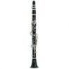 Compra Yamaha YCL-681 ii clarinete al mejor precio
