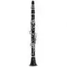 Compra Yamaha YCL-681 ii clarinete al mejor precio