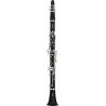 Compra yamaha ycl 255s clarinete sib al mejor precio