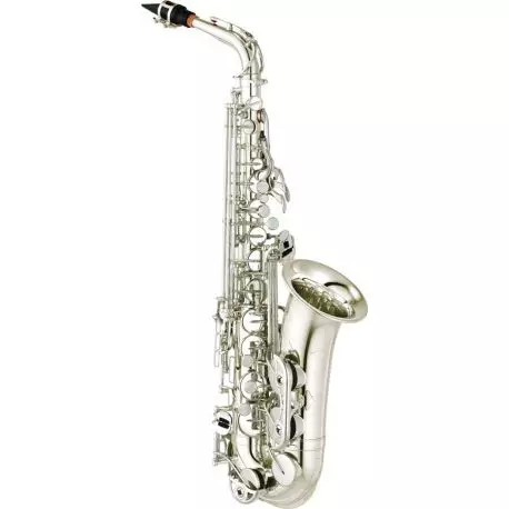 Yamaha YAS 480s Saxo Alto