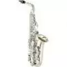 Compra yamaha yas 480s saxo alto al mejor precio