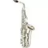Compra yamaha yas 280s saxo alto al mejor precio