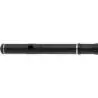 Compra YAMAHA FHJ-TYPE EW FORMER ECW al mejor precio