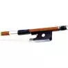 Compra ARCO CONTRABAJO HOFNER as22-b 1/8 SISTEMA FRANCES al mejor precio