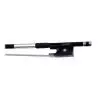 Compra ARCO VIOLA FIBRA DE CARBONO hofner as34 4/4 al mejor precio