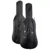 Compra hofner funda cello 1/8 al mejor precio