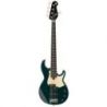 Compra YAMAHA BB435 BAJO ELECTRICO TEAL BLUE al mejor precio