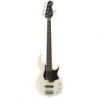 Compra YAMAHA BB235VW BAJO ELECTRICO VINTAGE WHITE al mejor precio