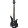 Compra Yamaha TRBX174EW Bajo Electrico Translucent Black al mejor precio