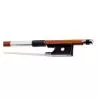 Compra hofner arco violin as23-V 1/8 al mejor precio