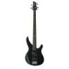 Compra Yamaha TRBX174 Bajo Electrico Black al mejor precio