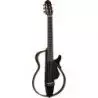 Compra yamaha slg200n translucent black al mejor precio