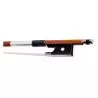 Compra hofner arco violin as23-V 4/4 al mejor precio