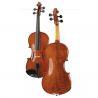Compra hofner-alfred violin as180-V 3/4 estudio superior al mejor precio