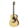Compra yamaha ls16m guitarra acustica are al mejor precio