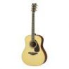 Compra yamaha ll16m guitarra acustica are al mejor precio