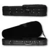 Compra estuche ukelele kala soprano al mejor precio