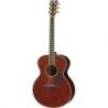 Compra yamaha lj16 guitarra acustica are dark tinted//ar al mejor precio