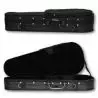 Compra estuche ukelele kala baritono al mejor precio