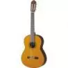 Compra yamaha cg192c guitarra clasica al mejor precio
