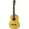 Compra yamaha cg182sf guitarra acustica al mejor precio