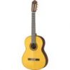 Compra yamaha cg182s guitarra clasica al mejor precio