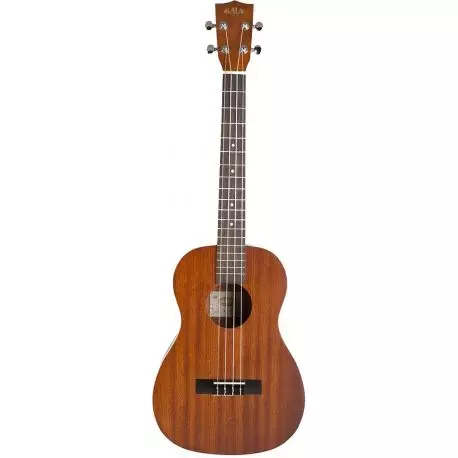 Kala KA-B Ukelele Baritono