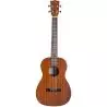 Compra Kala KA-B Ukelele Baritono al mejor precio