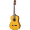Compra yamaha cg142s guitarra clasica al mejor precio