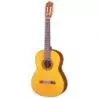Compra yamaha c80ii guitarra clasica al mejor precio