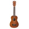 Compra Kala KA-S Ukelele Soprano Caoba al mejor precio