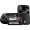 Compra YAMAHA STAGEPAS 400BT PORTABLE PA SYSTEM al mejor precio