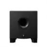Compra yamaha hs8 s monitor de estudio autoamplificado al mejor precio