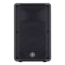 Yamaha CBR12 - altavoz pasivo