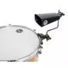 Compra lp lp592b-x soporte percusión \\&quot;the claw\\&quot; al mejor precio