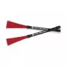 Compra escobillas lpccb cajon brushes al mejor precio