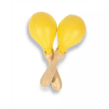 LP LP281 maracas 