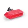 Compra LP lp1207 jam block medium al mejor precio