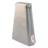 Compra LP ES-4 Cencerro Salsa Bongo al mejor precio