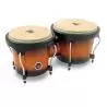 Compra LP ASPIRE LPA601-VSB BONGOS al mejor precio