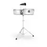 Compra lp lpa256 timbales aspire al mejor precio