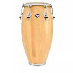 LP m750s awc 11 matador accents quinto